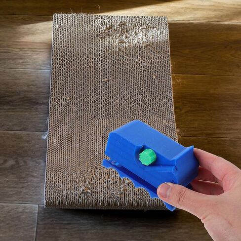 Portable Handheld DIY Plastic Cardboard Cutter Tool in Saudi Arabia