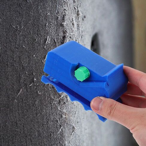 Portable Handheld DIY Plastic Cardboard Cutter Tool in Saudi Arabia