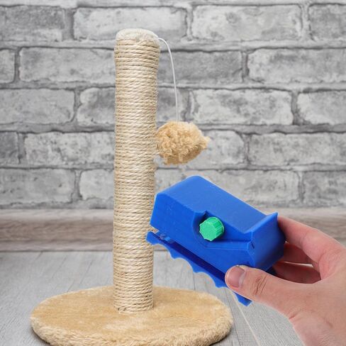 Portable Handheld DIY Plastic Cardboard Cutter Tool in Saudi Arabia