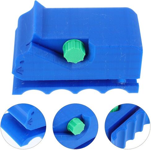 Portable Handheld DIY Plastic Cardboard Cutter Tool in Saudi Arabia