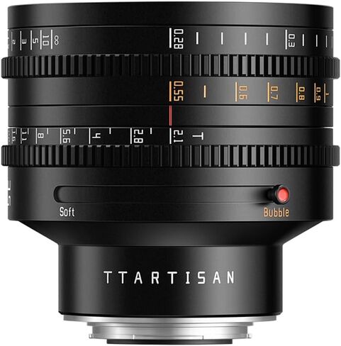 TTArtisan Titanium 27mm F/2.8 AF Auto Focus Lens for FX Mount Mirrorless Camera X-A1 Z-A10 X-A2 X-A3 X-A5 X-A7 X-M1 X-M2 X-H1 X-T1 X-T10 X-T2 X-T20 X-T3 X-T4 X-T100 X-T200 X-T30 X-PR01 X-PRO2 X-E1 in Kuwait