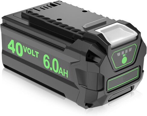 P117 Dual Chemistry IntelliPort Battery Charger Replacement for Ryobi 12V-18V NiCd NiMh Lithium Battery P100 P101 P102 P103 P105 P107 P108 P200 1400670 in Kuwait