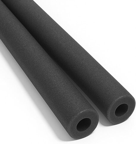 Oodles of Noodles Pool Noodles Foam for Adults - 2 Pack Extra Dense in Saudi Arabia