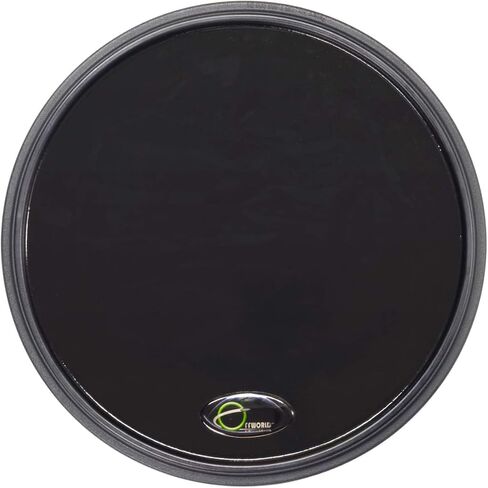 وسادة تدريب Offworld Percussion Invader V3 Cobalt Blue in Kuwait
