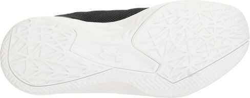Under Armour Women's Jet Mid Basketball Shoe in Kuwait