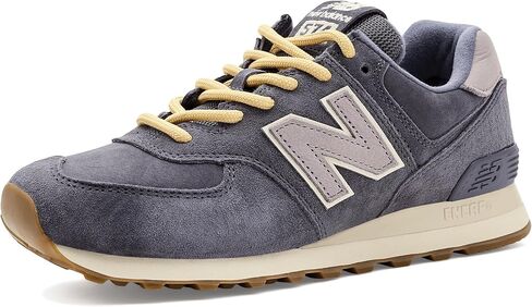 New Balance Women's Low-Top Sneakers in Kuwait