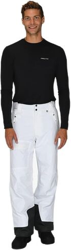 Arctix Men's Mountain Insulated Ski Pants in Kuwait