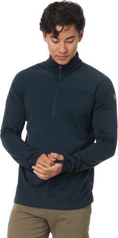 Fjallraven Abisko Lite Trekking Jacket - Men's in Kuwait