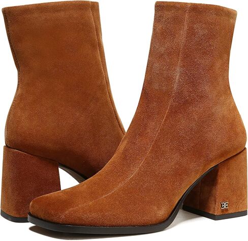 Sam Edelman Women's Mayla Over-The-Knee Boot in Kuwait