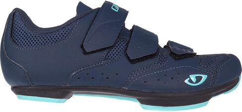 Giro Rev W Women's Road Cycling Shoes in Kuwait