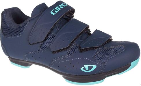Giro Rev W Women's Road Cycling Shoes in Kuwait