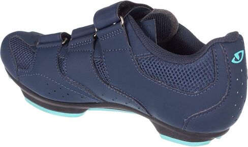 Giro Rev W Women's Road Cycling Shoes in Kuwait