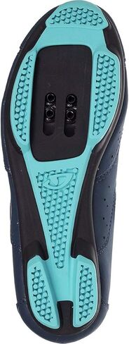 Giro Rev W Women's Road Cycling Shoes in Kuwait