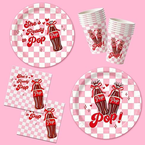 48pcs Halloween Paper Plates Halloween Party Decorations 9 Inch in Kuwait
