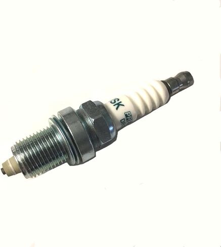 Brisk Premium br14zc Racing Spark Plug Brisk Premium Racing Plug Set of 4 in Kuwait
