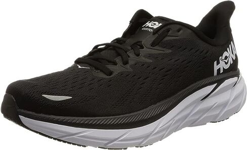 HOKA ONE ONE Women's Low-top Sneaker in Kuwait