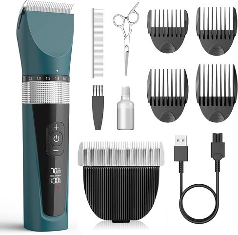 oneisall Cat Clippers with Blade Replacement in Saudi Arabia
