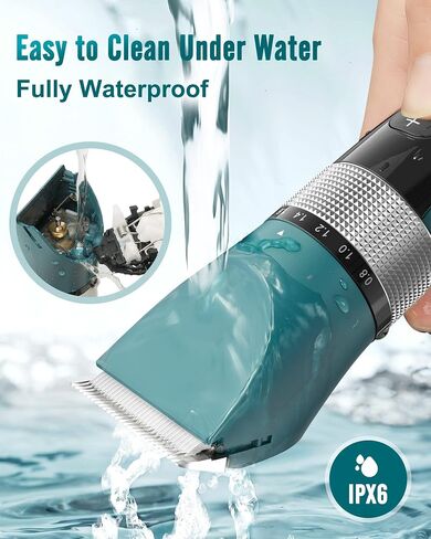oneisall Cat Clippers with Blade Replacement in Saudi Arabia