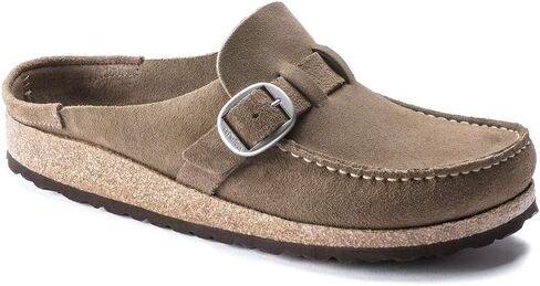 Birkenstock | Casual Shoes in Kuwait