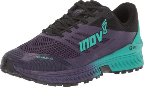 Inov-8 Women's Trailroc¿ 280 in Kuwait
