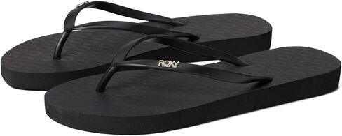 صندل فليب فلوب نسائي من Roxy Viva Hi Mini Platform in Kuwait