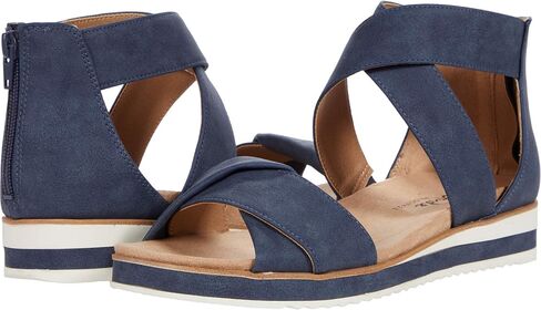 LifeStride Women's Zoom Sport Sandal in Kuwait