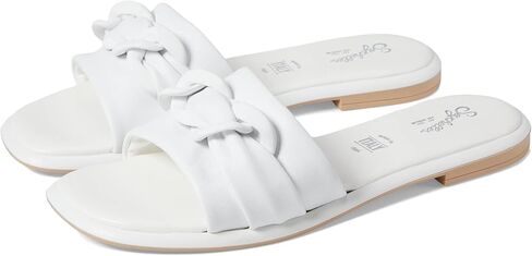 Seychelles Women's Tulum Slide Sandal in Kuwait