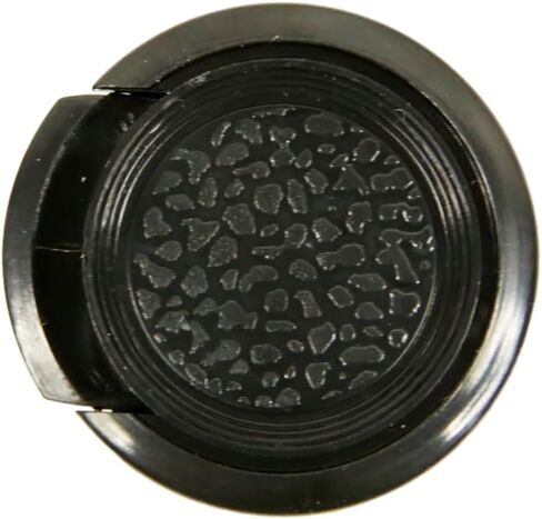 Sides Pinch Snap-On Front Lens Cap/Cover Compatible with Canon, Nikon, Sony, Fujifilm Pentax All DSLR Lenses (52 MM) in Kuwait