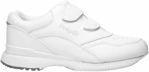 Propét Women's Tour Walker Strap Oxford in Kuwait