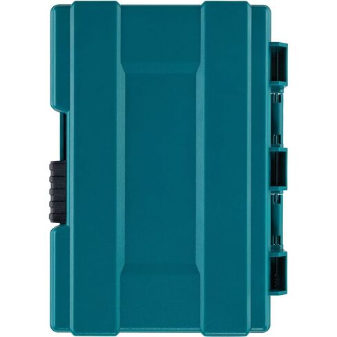 Makita B-65399 Impact Gold 14 Pc. Titanium Drill Bit Set, 1/4 In. Hex Shank in Saudi Arabia
