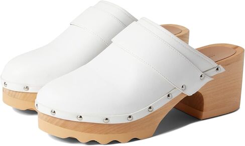 Aerosoles Women's Pedro Clog in Kuwait
