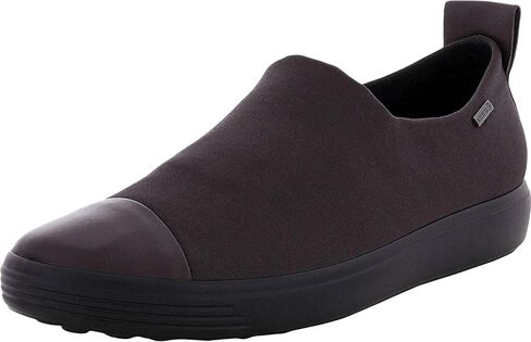حذاء رياضي نسائي ناعم 7 Gore-tex سهل الارتداء من ECCO in Kuwait