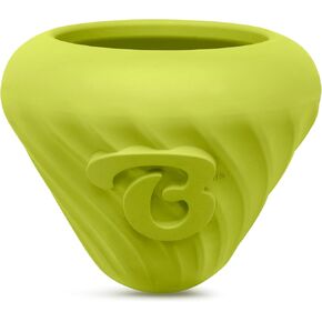 Benebone Natural Rubber Tug Interactive Dog Toy in Kuwait