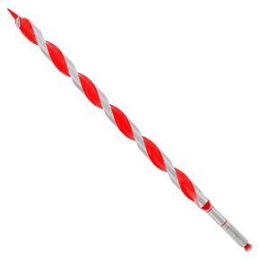 Diablo 7/8 in. x 17-1/2 in. Auger Bit in Saudi Arabia