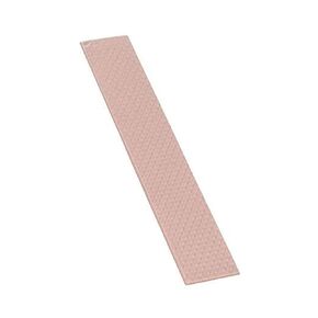 وحدة المعالجة المركزية ثيرمل جريزلي Minus Pad 8-120 Ã— 20 Ã— 0.5 ملم، 2 حزمة in Kuwait