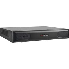 مسجل فيديو شبكة VIKYLIN 4K 8 قنوات PoE NVR، التوصيل والتشغيل المضمن DS-7608NI-Q1/8P (إصدار جديد 2022) in Kuwait