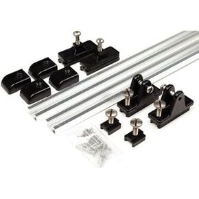 Bimini Top Slide Track Kit in Saudi Arabia
