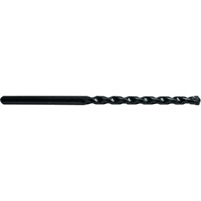 Century Drill & Tool 86432 Slow Spiral Masonry Bit, 1/2" x 6" in Saudi Arabia