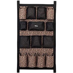 Weaver Equine Trailer Grooming Bag in Saudi Arabia