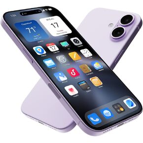 Kids Phone Fake Dummy Phone Prop Phone for Kids in Kuwait