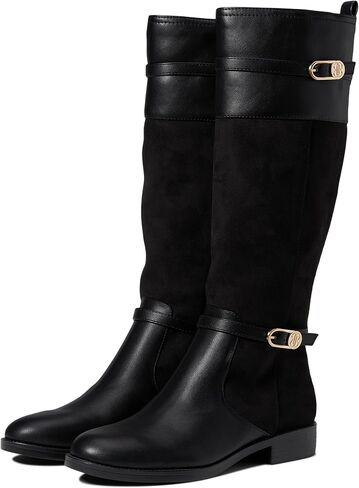 Bandolino Women's Rynn Knee High Boot in Kuwait