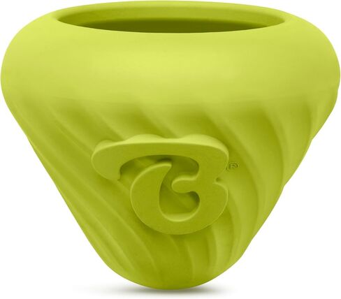 Benebone Natural Rubber Tug Interactive Dog Toy in Kuwait