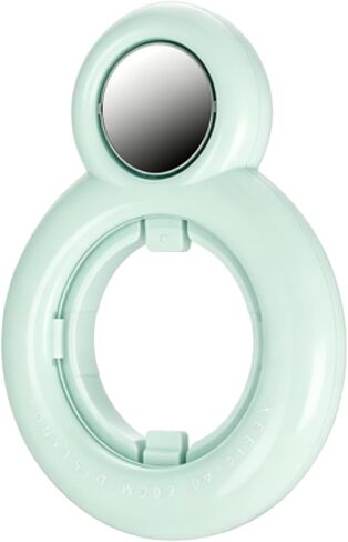 Self-Portrait Mirror for Fujifilm instax mini 12 selfie lens close-up lens 1 pack Blue in Kuwait