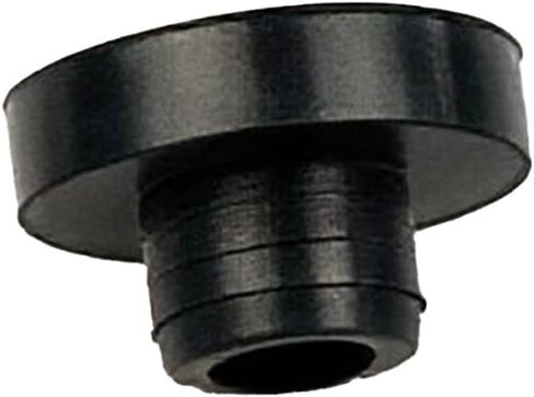 Miller Electric Fuel Tank Draw Tube Kit 168638 Stainless Steel Replacement for Miller Bobcat 225G, 751 Bobcat and Trailblazer 250G in Kuwait