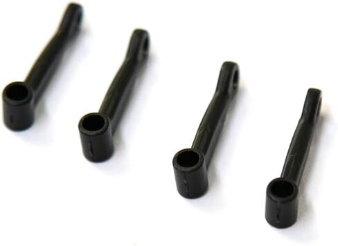 OMPHOBBY M1 V3 PRO RC Helicopter Parts OSHM1239 Fbl Pros and Cons Linkage Rod Original Replacement for OMP M1-V3 Remote Control Helicopters Accessories Spare Part in Saudi Arabia