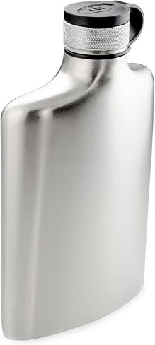 GSI Outdoors 66106 Hip Flask in Kuwait