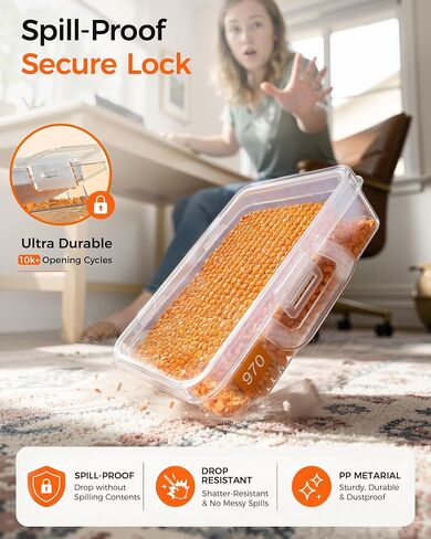 Redtwo 60pcs 2026 Version Diamond Painting Storage Container in Saudi Arabia