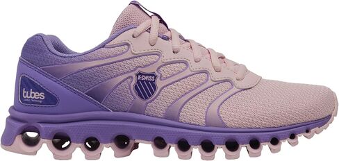 K-Swiss Women's Tubes 200 Training Shoe in Saudi Arabia