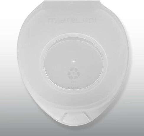 MARUMI 711333 Handy Pocket SD Filter Case, Small and Thick Type in Saudi Arabia