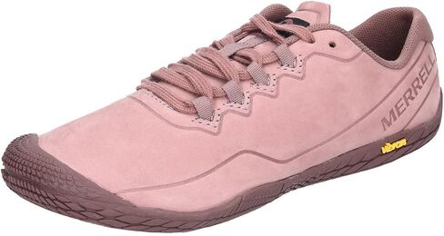 حذاء Merrell للسيدات متعدد الرياضات للاستخدام الداخلي للياقة البدنية in Kuwait